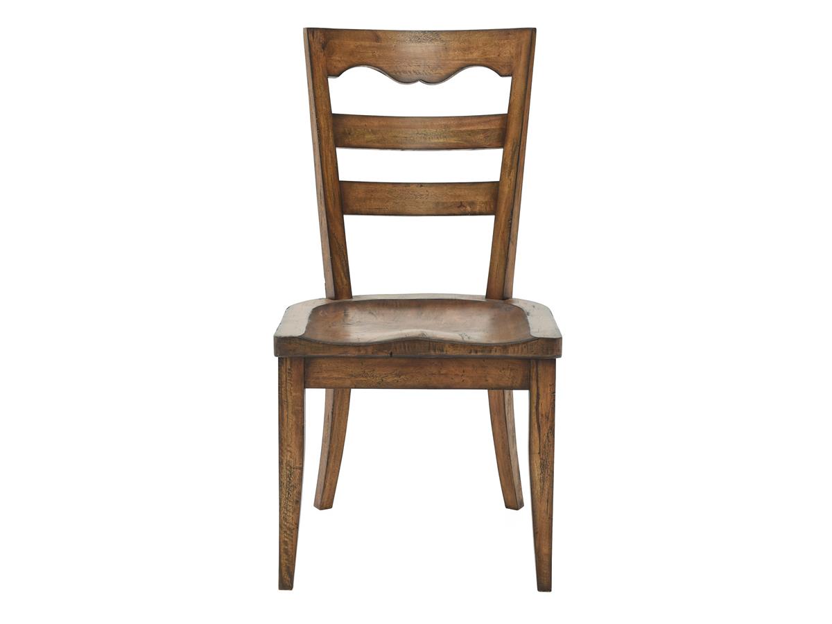 Portico Dining Chair